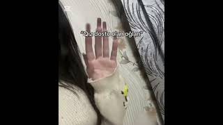 Video Menim Deil Şfet