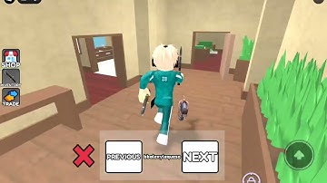 My first edit without capcut pls no hate😭🙏💀