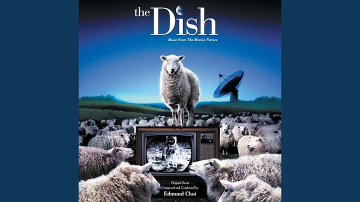 Main Title - The Dish
