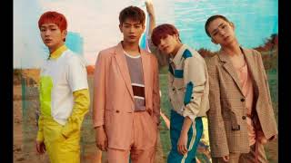 SHINEE - I Want You (8D USE HEADPHONES)