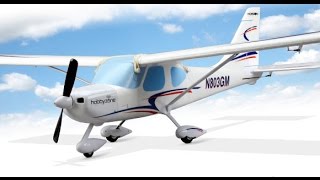 KAMERAL  TAKILMIS RTF SPORTSMAN WITH CAMERA SPORTIVE