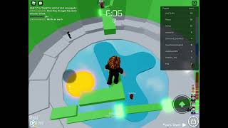 If I touch the light. Color Of any  color￼￼. I’ll end the video ￼ screenshot 3