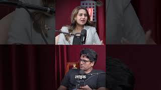 MNC Job छोड़कर Teacher क्यों बनी? 😳 | English &amp; Personality Development Success Story |