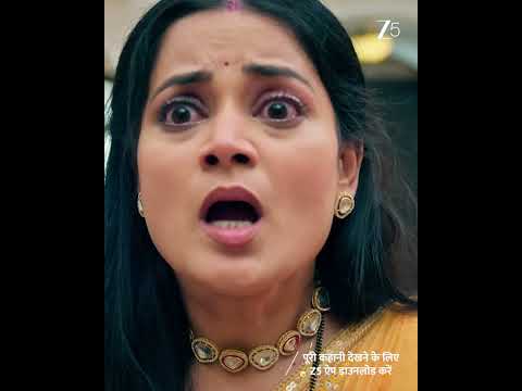 Tu Hi Re Dil Mein | EP 112 | Zee TV UK