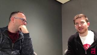 B2D Business to Developers explained screenshot 1