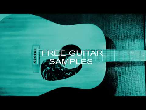 free-acoustic-guitar-samples-in-e-"trap-guitars-vol-2"-[loops-for-hip-hop-trap-beats-2020]