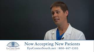 Famous Get to know Dr. Sebastian Heersink Profile