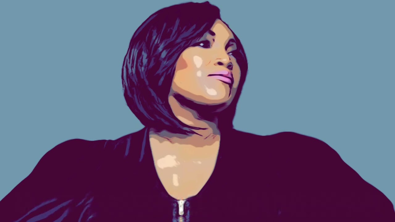 Why not me instrumental tasha page lockhart youtube