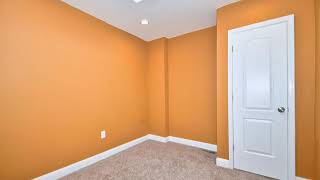 2636 E Biddle Street Baltimore, MD 21213 - Townhouse - Real Estate - For Sale