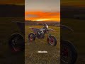 Cleanest Stark Vargs (Part 2)  #surron #wheelie #bikelife #unlockyourpotential #ebike #starkvarg #mt