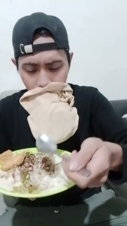 gara gara kancut