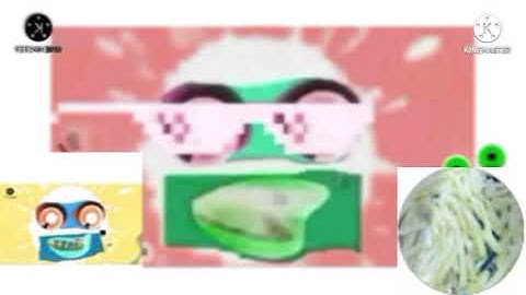 Preview 1982E in G Major 16 Powers Extended