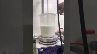 Depolymerization of PET waste