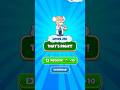 IQ Boost Game Level 216 Solution #iqgame #iqboost #braintest #solution #puzzle