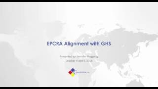 EPCRA