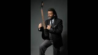 Mi̇nnet Eylemem(Meti̇n Onur)