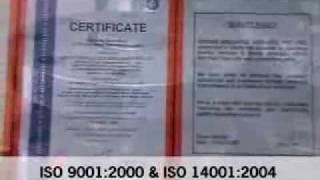 Steel Pipes, Steel Tubes, Buttweld Pipe Fitting Socketweld