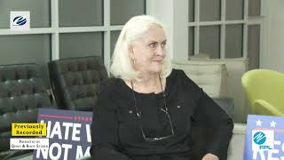Sonshine's Corner 08/22 25