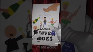 What Should Clients Avoid With Prostitutes?