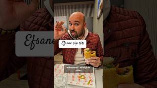 foodman çöp şişi çok beğendi #ankaraçöpşiş #çöpşiş #sokaklezzeti #ankaradaneyenir #food