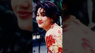 Cinta Di Antara Kita by Nike Ardilla @ulfiardilla