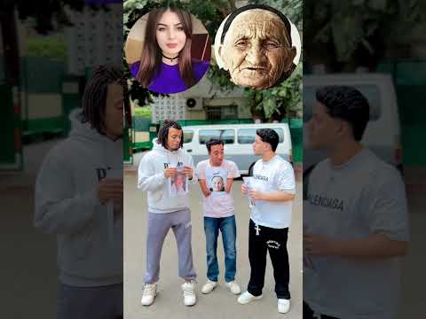 امي يا نبع العطاء امي يا كل الحنان كام واحد هنا بيحب امه