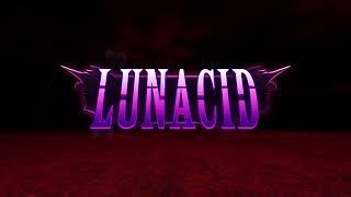 Blood - Lunacid OST