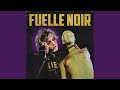 Слухи by Thrill Pill Fuelle Noir 🎶
