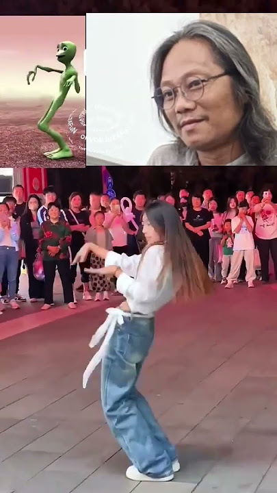 wow ang galing ni ate #cttovideonotmine #shorts #forintertaintmentonly