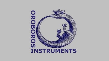 DL7 O2k ready to use