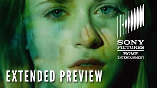 Across The Universe 10 Minute Clip