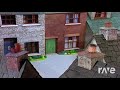 Instrumental Otzi Hey Hey Baby Ohh Ahh Postman Pat Swedishlov RaveDJ Instrumental Otzi Hey Hey Baby Ohh Ahh Postman Pat Swedishlov RaveDJ
