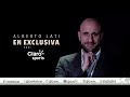 Pentágono revela archivos secretos sobre OVNIS | José Cárdenas | 8 mayo 2026