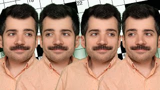 Flip-Flopping All Over the Crossword Grid - 23 March 2022 New York Times Crossword