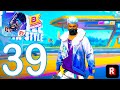 Free Fire Battlegrounds LONE WOLF Gameplay Walkthrough  Free Fire Battlegrounds LONE WOLF Gameplay Walkthrough