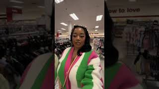 TJ MAXX VAN CLEEF & ARPELS DUPES