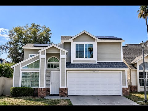18608 N 4th Drive, Phoenix, AZ home video tour