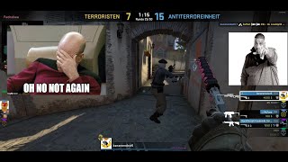 Teem Compilation Teammates Csgo Highlights