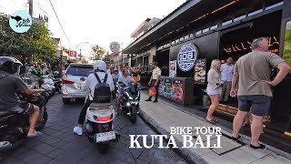 Download Lagu Kuta Bali Latest Situation After The Flood | Kuta Bali Bike Tour Today 2025 MP3 Download Lagu Kuta Bali Latest Situation After The Flood | Kuta Bali Bike Tour Today 2025 MP3