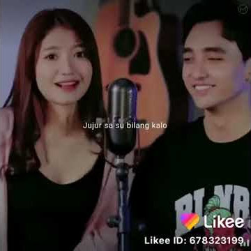 lagu tarik sis semoko