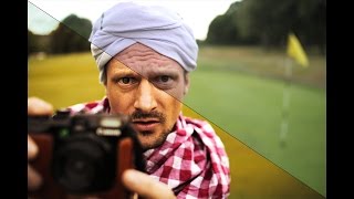 DJ KOZE Press Photos Pre / Post [720p]