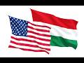 USA Hungary Trade Balance, 美國匈牙利貿易平衡, यूएसए हंगरी व्यापार संतुलन