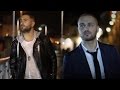 Andrea Zeta Ft. Rosario Miraggio - Lacrime di stelle (Video Ufficiale)