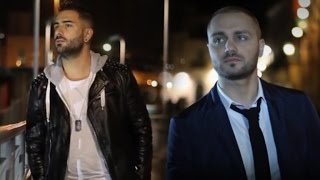 Miniatura de vídeo de "Andrea Zeta Ft. Rosario Miraggio - Lacrime di stelle (Video Ufficiale)"