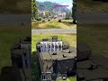 Insane flip #warthunder #вартандер #gaming #memes #rec #funny #recomendation