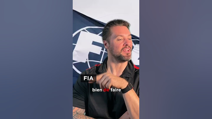 Ou sont les pneus pluie ? Le VRAI résumé du gp de Silverstone #formule1