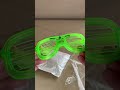 Video Image