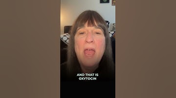 Becoming a Story Mixologist (ft. Lisa Cron)