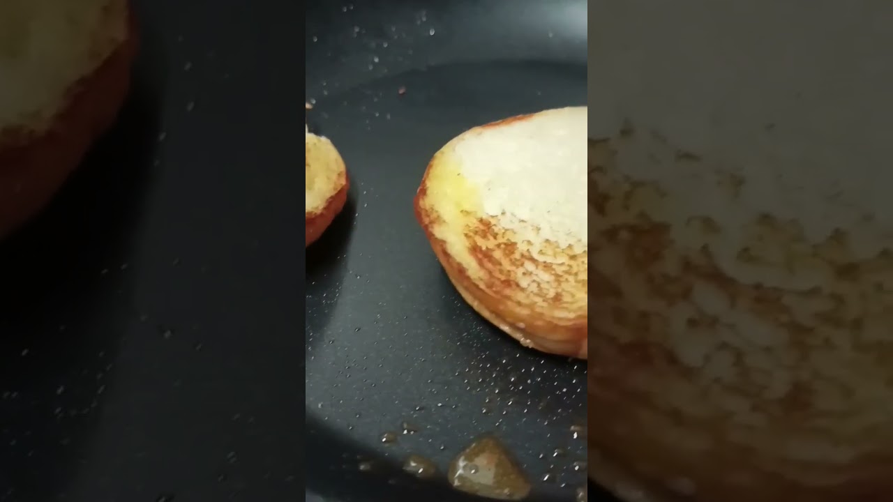 Burgar