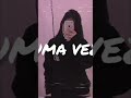 (FREE) Soarito × Chelsea Dinorath Zouk Type Beat - UMA VEZ #zouk #beats #free #angola #kompa Angola
